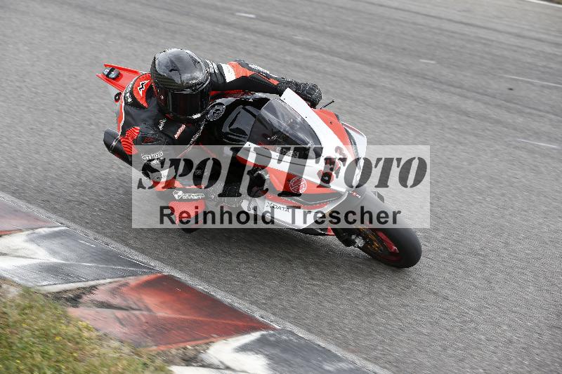 Archiv-2025/04 13.04.2025 Get Faster Caremotion ADR/Gruppe rot/633